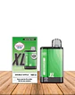 Vaporizador Dinner Lady XL Double Apple - Miniatura 1