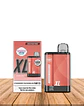 Vaporizador Dinner Lady XL Strawberry Watermelon - Miniatura 1