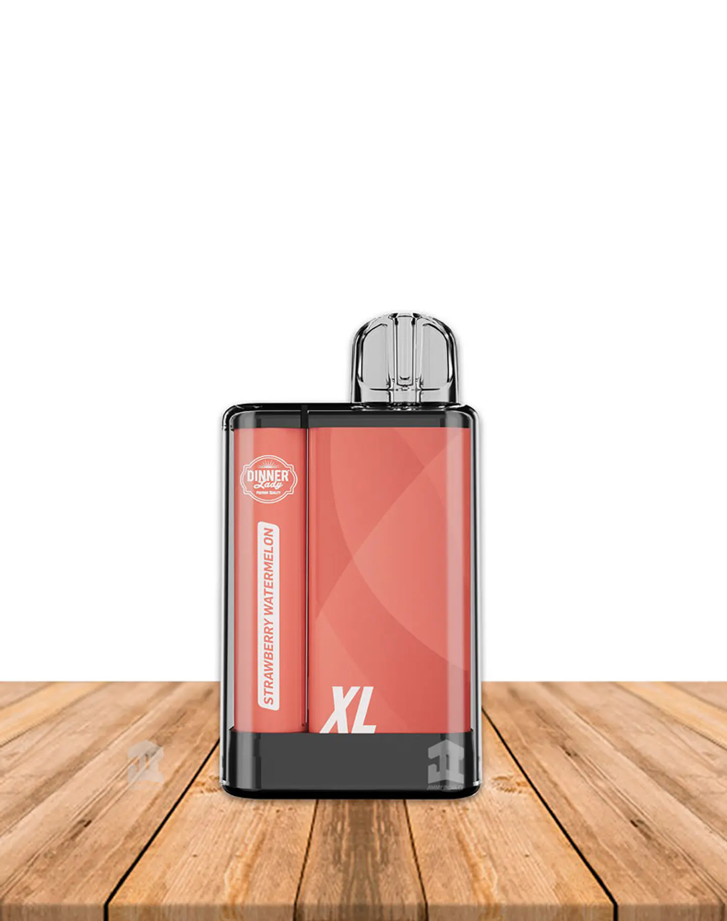 Vaporizador Dinner Lady XL Strawberry Watermelon 2