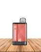 Vaporizador Dinner Lady XL Strawberry Watermelon - Miniatura 2