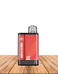 Vaporizador Dinner Lady XL Lychee ICE - Miniatura 2