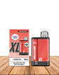 Vaporizador Dinner Lady XL Lychee ICE - Miniatura 1