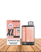Vaporizador Dinner Lady XL Watermelon ICE - Miniatura 1