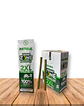  Blunt Hemp Zone 2 XL Natural - Miniatura 1