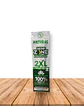  Blunt Hemp Zone 2 XL Natural - Miniatura 2