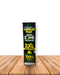 BLunt Hemp Zone Jamaican Buzz 2XL 25 - Miniatura 2