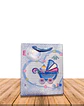 Bolsa De Regalo Niños Con Relieve  - Miniatura 1