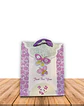 Bolsa De Regalo Niños Con Relieve  - Miniatura 3