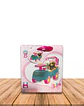 Bolsa De Regalo Niños Con Relieve  - Miniatura 4