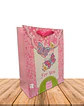 Bolsa De Regalo Mediana Niños con Relieve Oferta Docena - Miniatura 2
