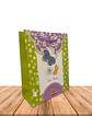 Bolsa De Regalo Mediana Niños con Relieve Oferta Docena - Miniatura 4
