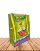 Bolsa De Regalo Mediana Niños con Relieve Oferta Docena - Miniatura 5