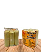 Azufre en Barra 500gr - Miniatura 1