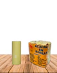 Azufre en Barra 500gr - Miniatura 2
