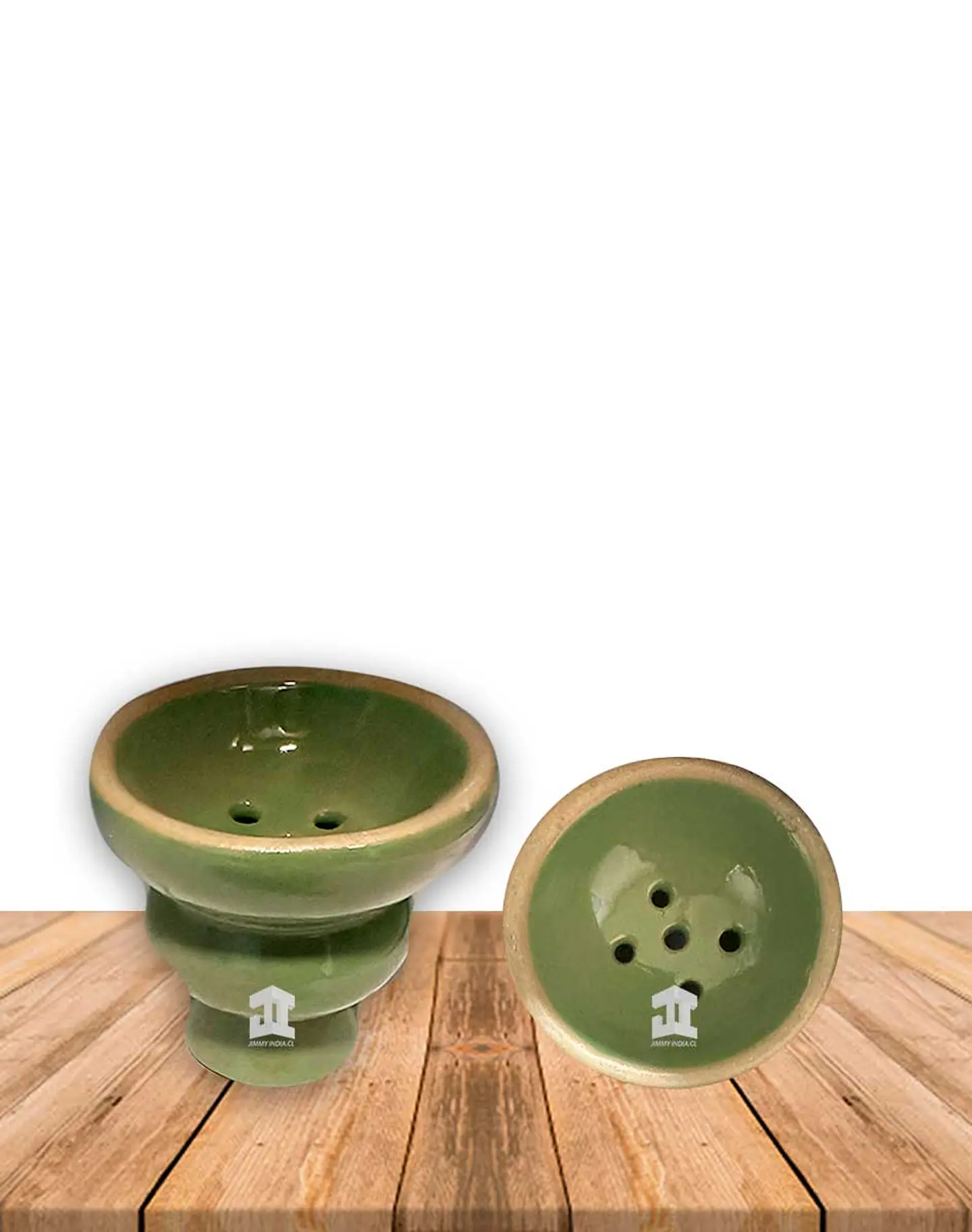 Repuesto para Hookah  2