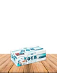Tubos Ocb Menthol  Pack de 5 Display - Miniatura 2