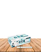 Tubos Ocb Menthol  Pack de 5 Display - Miniatura 3