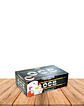 Tubos Ocb Premium Pack 5 Displays - Miniatura 3