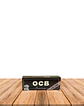 OCB Premium 1 1/4 + Tips x 24 - Miniatura 1