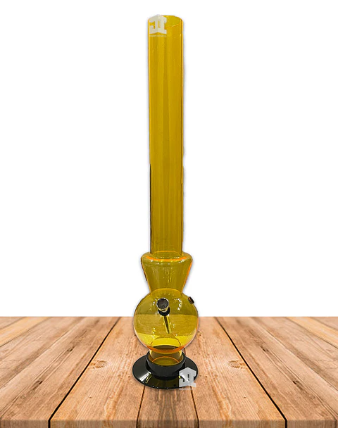Bong Acrílico K14-12