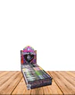 Papelillo Jimmy Hendrix 1/4  - Miniatura 2