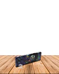 Papelillo Jimmy Hendrix 1/4  - Miniatura 1