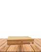 Caja de Bambú con Imán JI18-194 - Miniatura 3