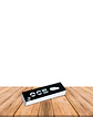 Tips Ocb Negro  - Miniatura 2