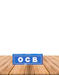 Papelillo OCB AZUL #1 - Miniatura 2