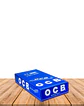 Papelillo OCB AZUL #1 - Miniatura 1