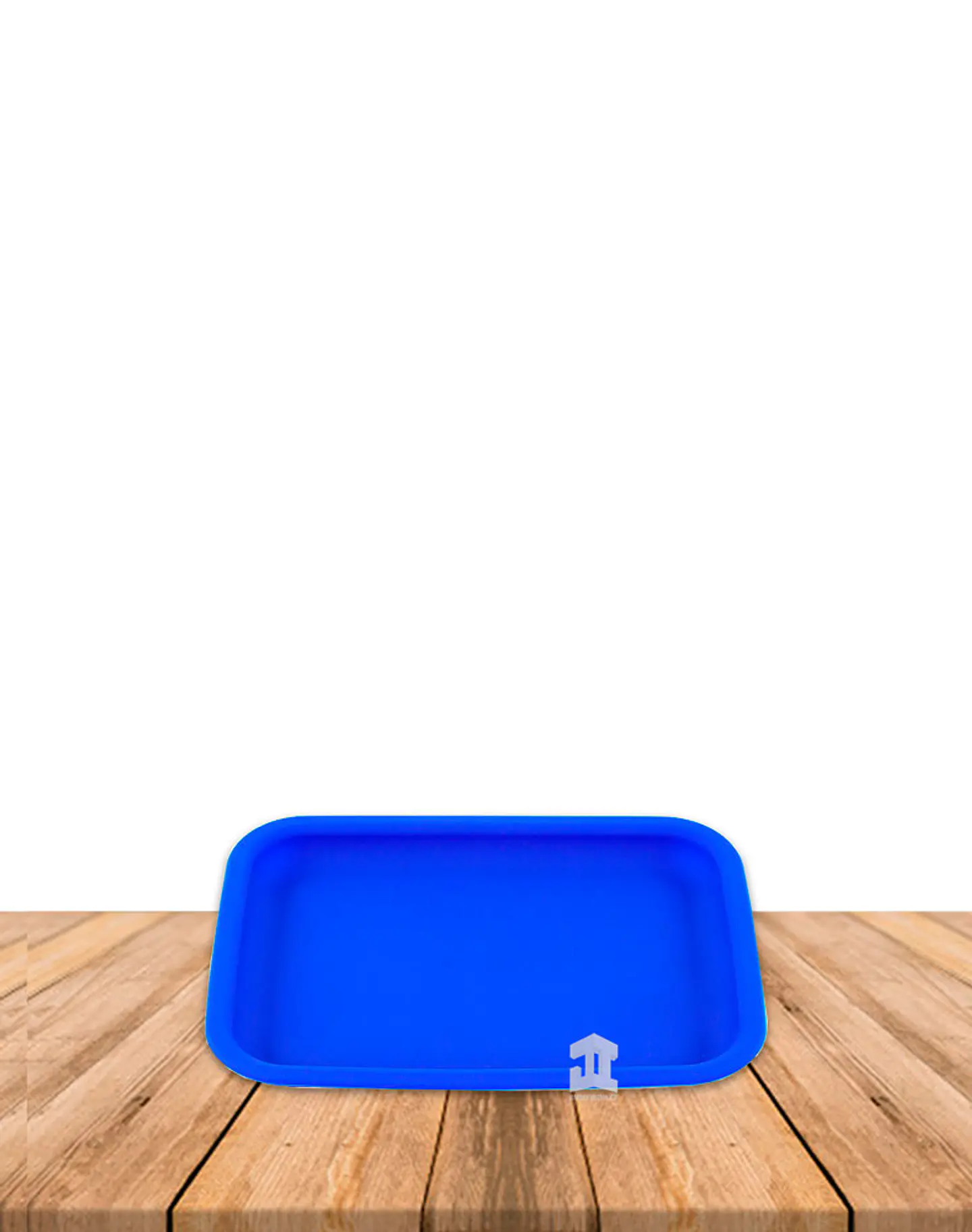 Bandeja De Silicona  JL-002Z 2