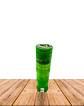 Bong acrilico con luz mas moledor JL-5990-2 - Miniatura 3