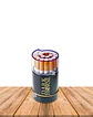 Cigarreras Dark Horse Redondo  - Miniatura 2