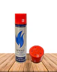 Gas Butano Speed 300 ml  - Miniatura 1