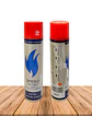 Gas Butano Speed 300 ml  - Miniatura 2