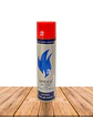 Gas Butano Speed 300 ml  - Miniatura 3