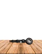 Pipa Madera Doble Color Oferta - Miniatura 2