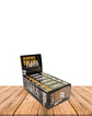 Dark Horse Adjustable Negra 1 1/4  - Miniatura 3