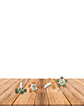 Rejilla Pyrex Pack 100Und - Miniatura 2