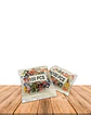 Rejilla Pyrex Pack 100Und - Miniatura 3