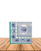 Servilletas Baby Shower PACK DE 4 - Miniatura 2