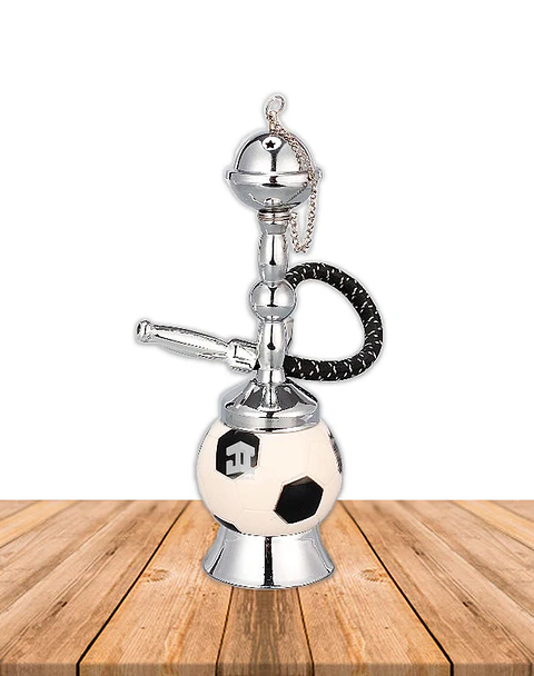 Pipa Pelota  JI16-432