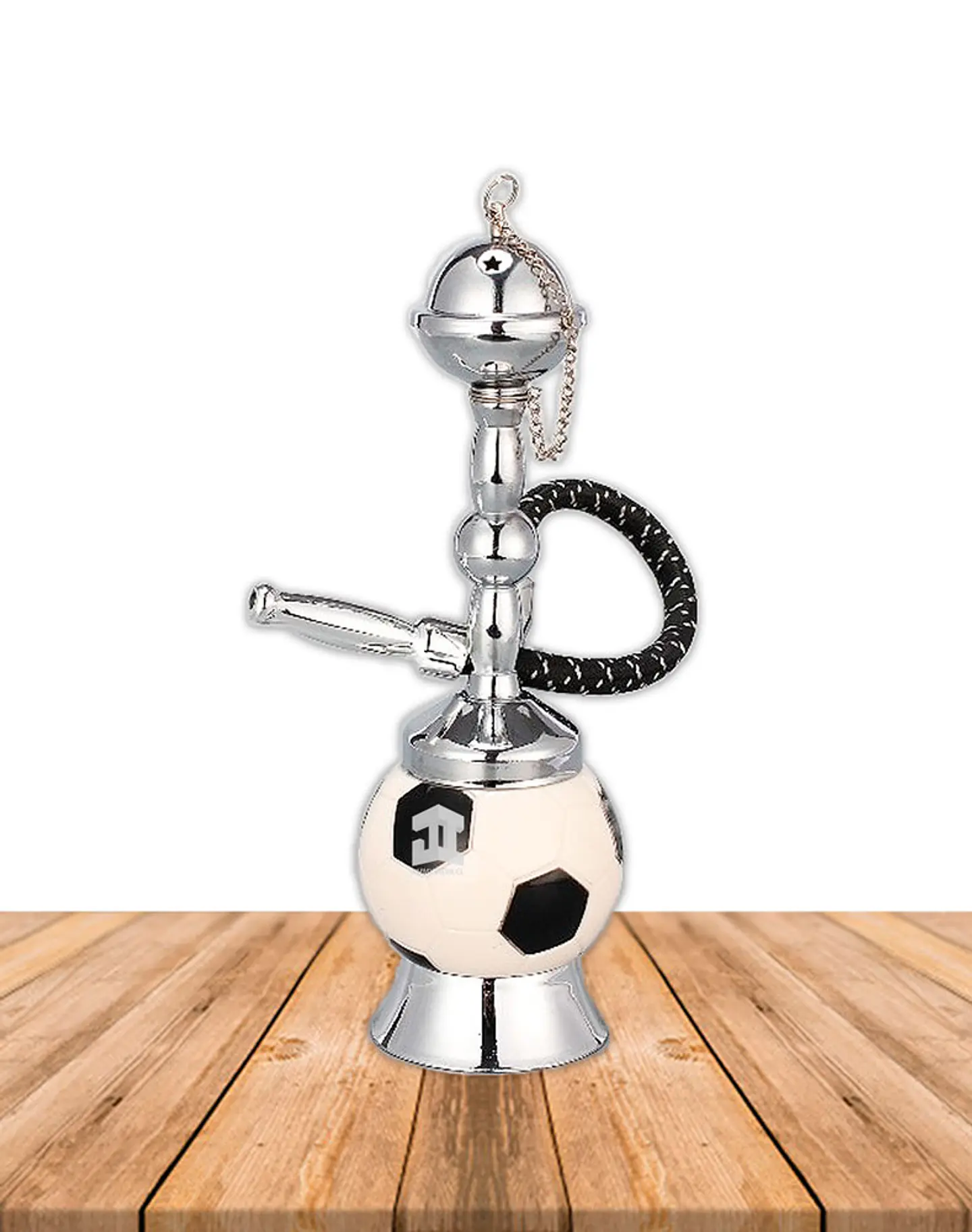 Pipa Pelota  JI16-432 1