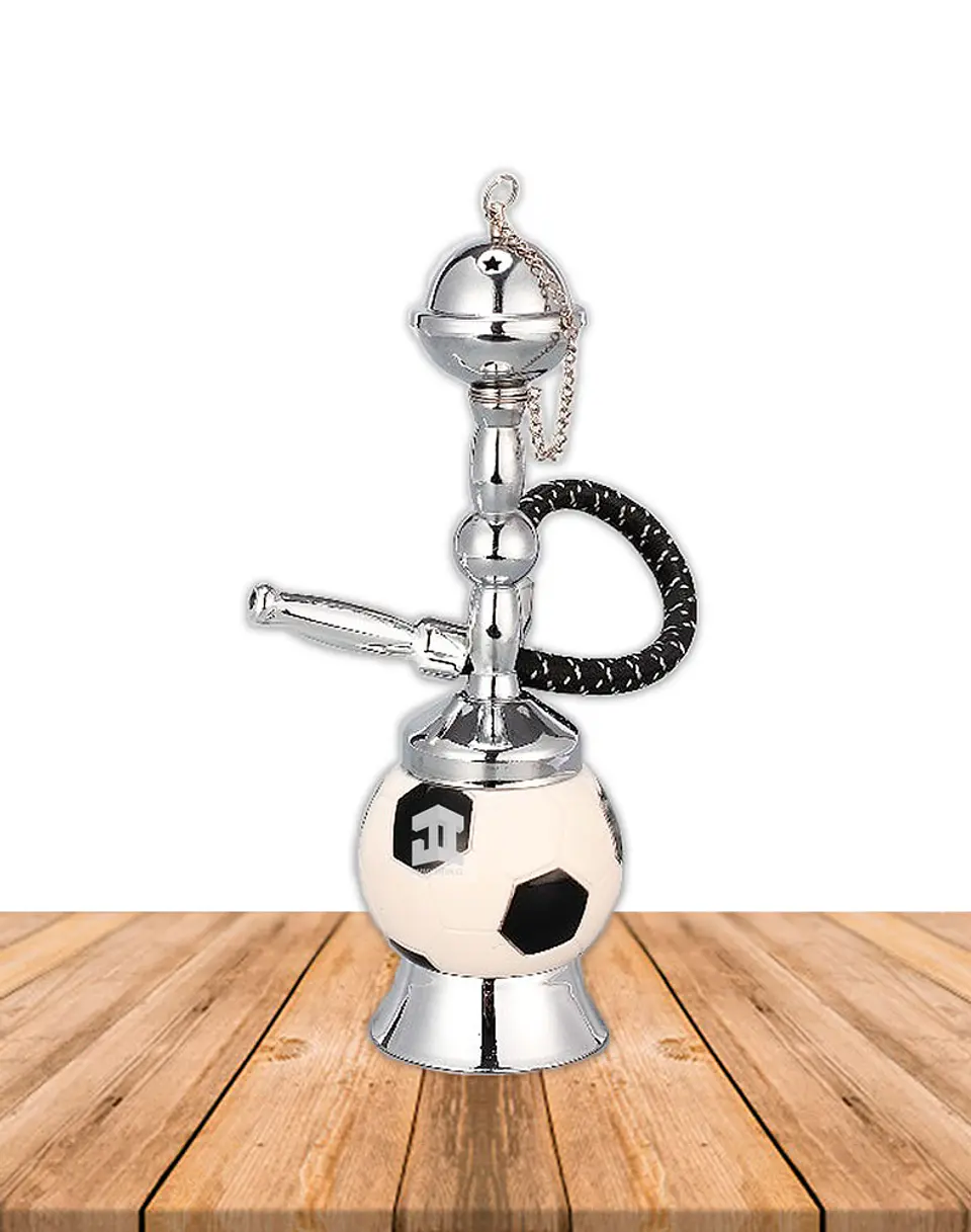 Pipa Pelota  JI16-432 1