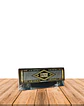Papelillo Power Dollar  - Miniatura 3