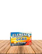 Papelillo Element Artesano  1 1/4 + Tips + Bandeja - Miniatura 1