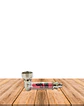 Set Pipa Metal DK8001G - Miniatura 3