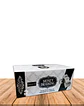 Incienso Nandita Money Drawing - Miniatura 2