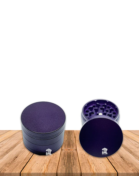 Moledor de Ceramica CN6374-50