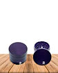 Moledor de Ceramica CN6374-50 - Miniatura 1